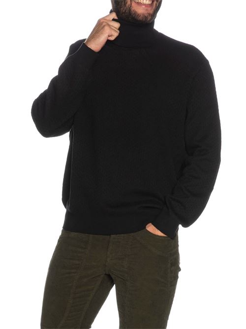  ARMANI EXCHANGE | XM000115 AF11926/UC001